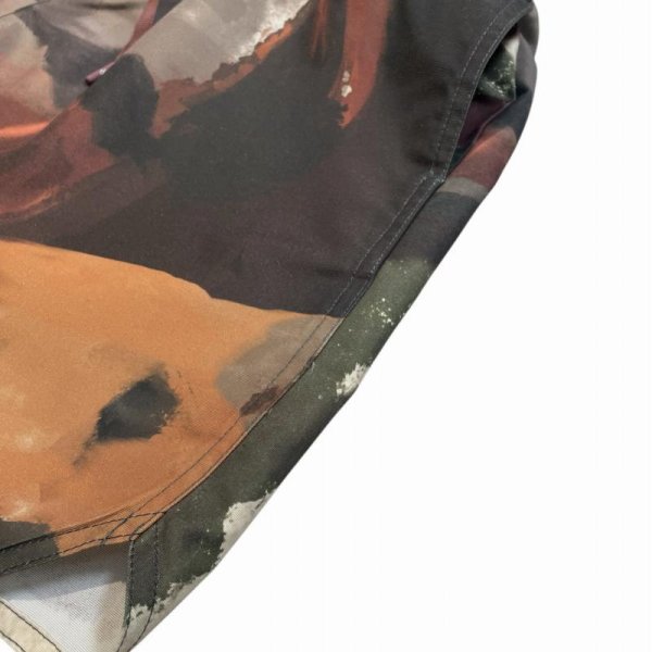 画像4: JW Anderson  PRINTED SWIM SHORTS (4)