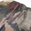 画像3: JW Anderson  PRINTED SWIM SHORTS (3)