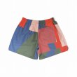 画像2: JW Anderson  PRINTED SWIM SHORTS (2)