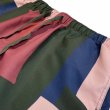 画像3: JW Anderson  PRINTED SWIM SHORTS (3)