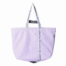 画像1: RAMIDUS　RAMIDUS TOTE BAG (L) (1)