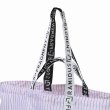 画像4: RAMIDUS　RAMIDUS TOTE BAG (L) (4)