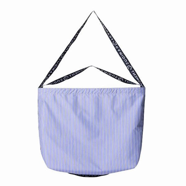 画像3: RAMIDUS RAMIDUS SHOULDER BAG (L) (3)