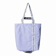 画像2: RAMIDUS　RAMIDUS TOTE BAG (M) (2)