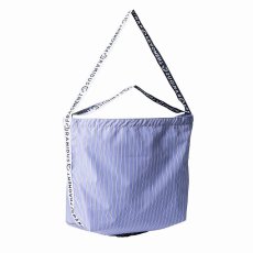 画像2: RAMIDUS　RAMIDUS SHOULDER BAG (L) (2)