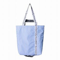 画像1: RAMIDUS　RAMIDUS TOTE BAG (M) (1)