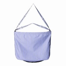 画像1: RAMIDUS　RAMIDUS SHOULDER BAG (L) (1)