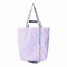 画像1: RAMIDUS　RAMIDUS TOTE BAG (M) (1)