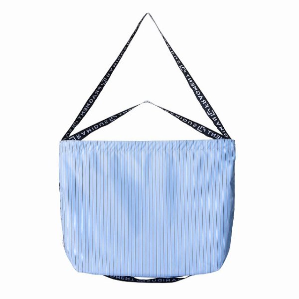 画像3: RAMIDUS RAMIDUS SHOULDER BAG (L) (3)