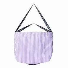 画像3: RAMIDUS　RAMIDUS SHOULDER BAG (L) (3)