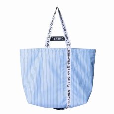 画像2: RAMIDUS　RAMIDUS TOTE BAG (L) (2)