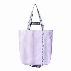 画像2: RAMIDUS　RAMIDUS TOTE BAG (M) (2)
