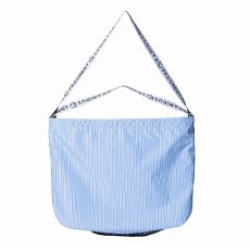 画像1: RAMIDUS　RAMIDUS SHOULDER BAG (L) (1)