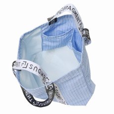 画像3: RAMIDUS　RAMIDUS TOTE BAG (M) (3)