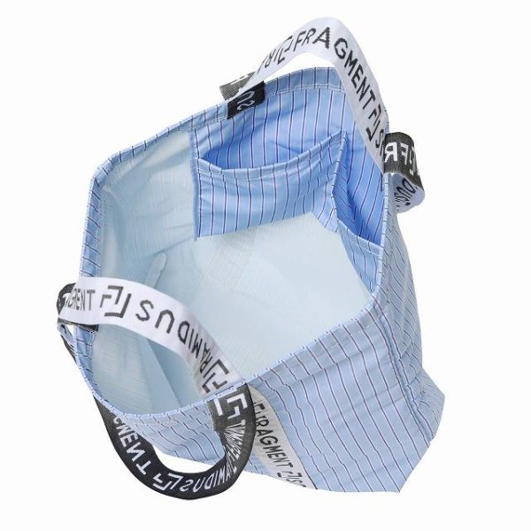 画像3: RAMIDUS RAMIDUS TOTE BAG (M) (3)