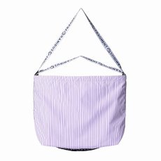 画像1: RAMIDUS　RAMIDUS SHOULDER BAG (L) (1)