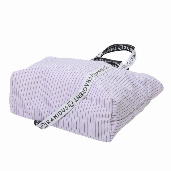画像5: RAMIDUS RAMIDUS TOTE BAG (L) (5)