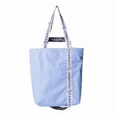 画像2: RAMIDUS　RAMIDUS TOTE BAG (M) (2)