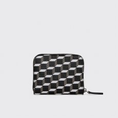 画像2: PIERRE HARDY ピエールアルディ ギンザコインパス (2)