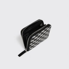 画像3: PIERRE HARDY ピエールアルディ ギンザコインパス (3)