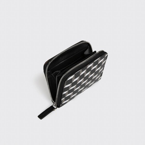 画像3: PIERRE HARDY ピエールアルディ ギンザコインパス (3)