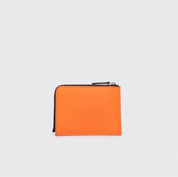 ピエール アルディ＞隠れた名品 | ヴァロア コインパース