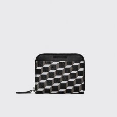 画像1: PIERRE HARDY ピエールアルディ ギンザコインパス (1)