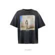 画像1: SAINT Mxxxxxx × STAR WARS SW_SS TEE /ANAKIN (1)