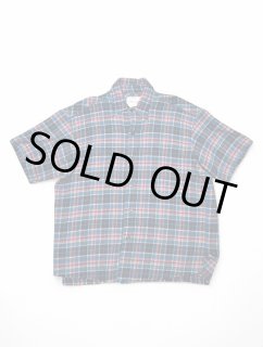 Greg Lauren グレッグローレン 正規取扱店公式通販 即日発送 1〜3日