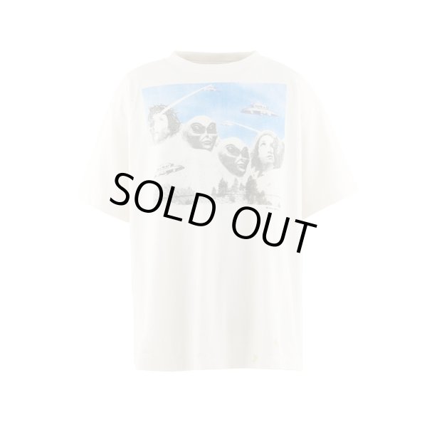 画像1: SAINT Mxxxxxx × Sean Wotherspoon SW_SS TEE/KIKI (1)