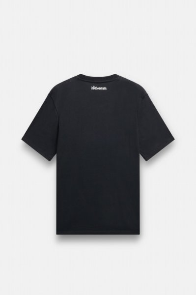 画像2: inBetweeners THREE BEAR S/S TEE (2)