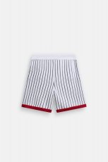 画像2: inBetweeners KNITTED SHORTS (2)