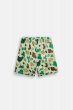 画像2: inBetweeners  POPELINE SHORTS (2)