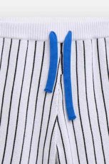 画像3: inBetweeners KNITTED SHORTS (3)