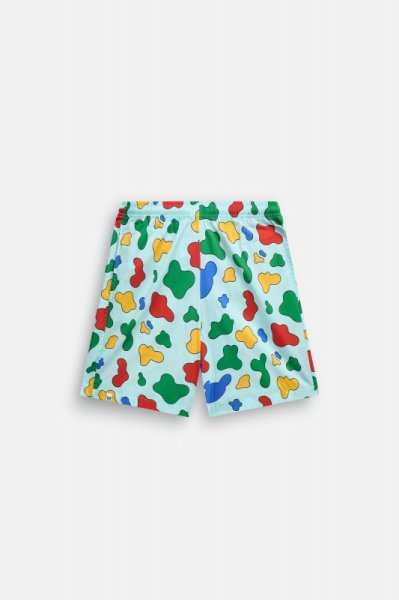 画像1: inBetweeners  POPELINE SHORTS (1)