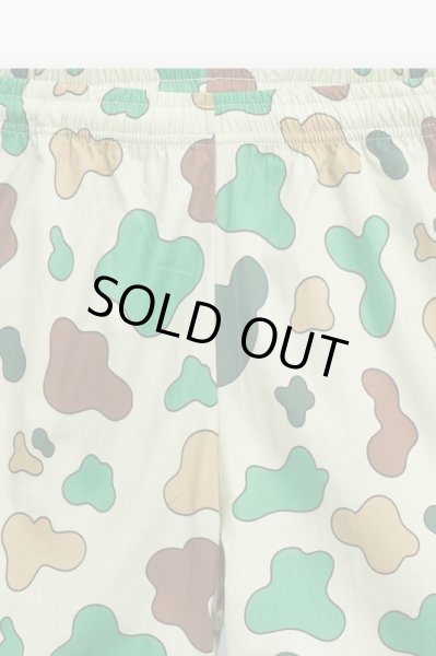 画像3: inBetweeners  POPELINE SHORTS (3)