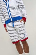 画像6: inBetweeners KNITTED SHORTS (6)