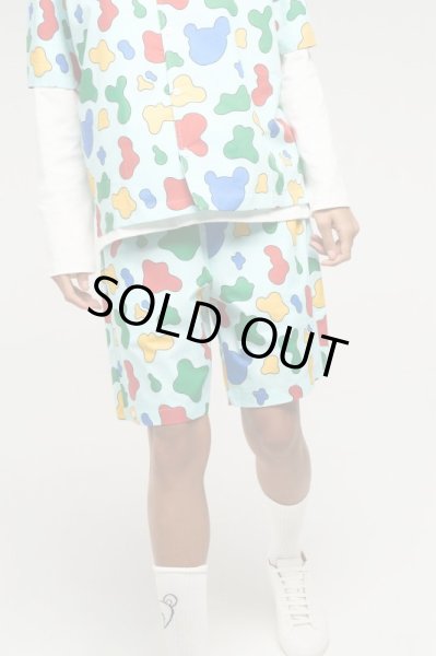 画像5: inBetweeners  POPELINE SHIRT (5)