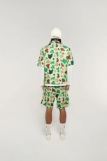 画像8: inBetweeners  POPELINE SHIRT (8)