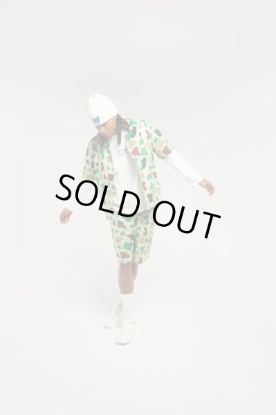 画像4: inBetweeners  POPELINE SHORTS (4)