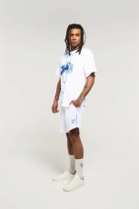 画像4: inBetweeners TRIACETATE SHIRT (4)