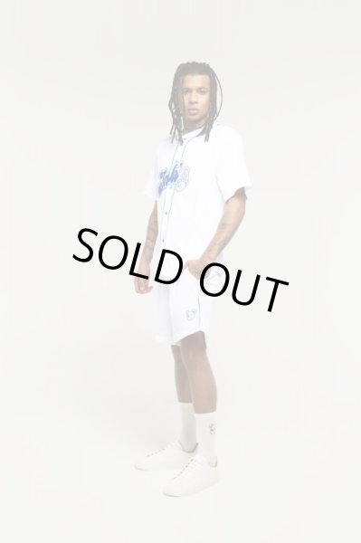 画像4: inBetweeners TRIACETATE SHIRT (4)