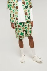 画像5: inBetweeners  POPELINE SHIRT (5)