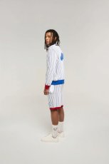 画像7: inBetweeners KNITTED SHORTS (7)