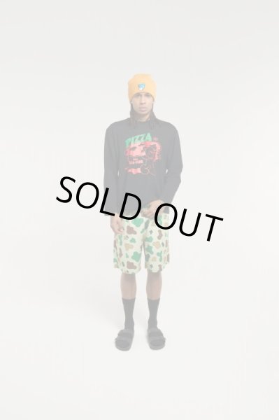 画像8: inBetweeners  POPELINE SHORTS (8)