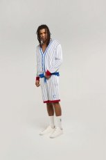 画像4: inBetweeners KNITTED SHORTS (4)