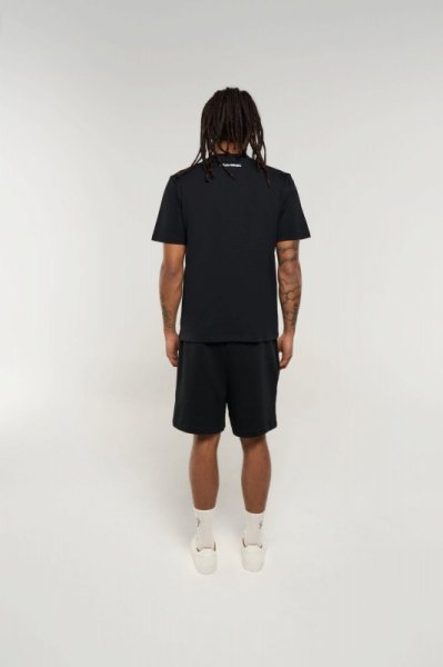 画像7: inBetweeners THREE BEAR S/S TEE (7)