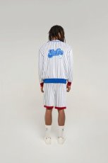 画像8: inBetweeners KNITTED SHORTS (8)