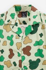 画像3: inBetweeners  POPELINE SHIRT (3)