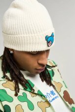 画像4: inBetweeners  POPELINE SHIRT (4)